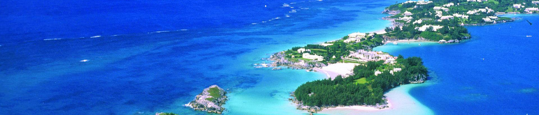 Bermuda